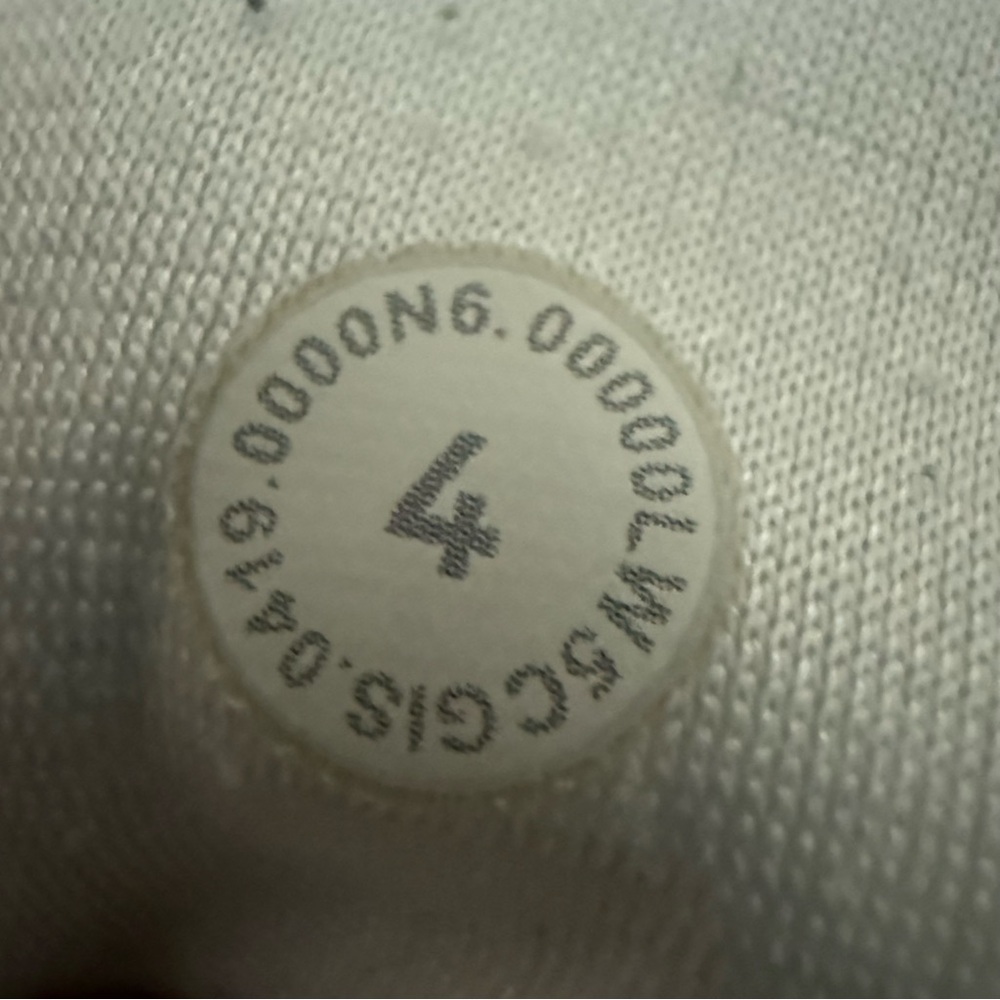 Lululemon Warm Down Jogger *Soft Touch View 2